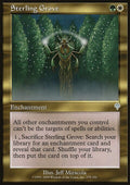 Sterling Grove - Invasion #278 - Front