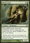 Riftsweeper - Modern Masters #159 - Front