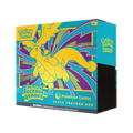 Ascended Heroes Pokemon Center - Elite Trainer Box Exclusive