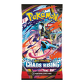 Chaos Rising - Booster Pack