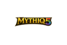 Translation missing: en.Mythiq5 accessibility.home