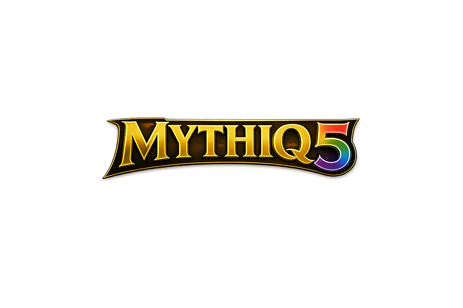 Mythiq5