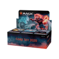 Core Set 2020 - Booster Box - ENG