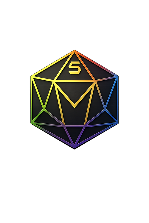 MYTHIQ5