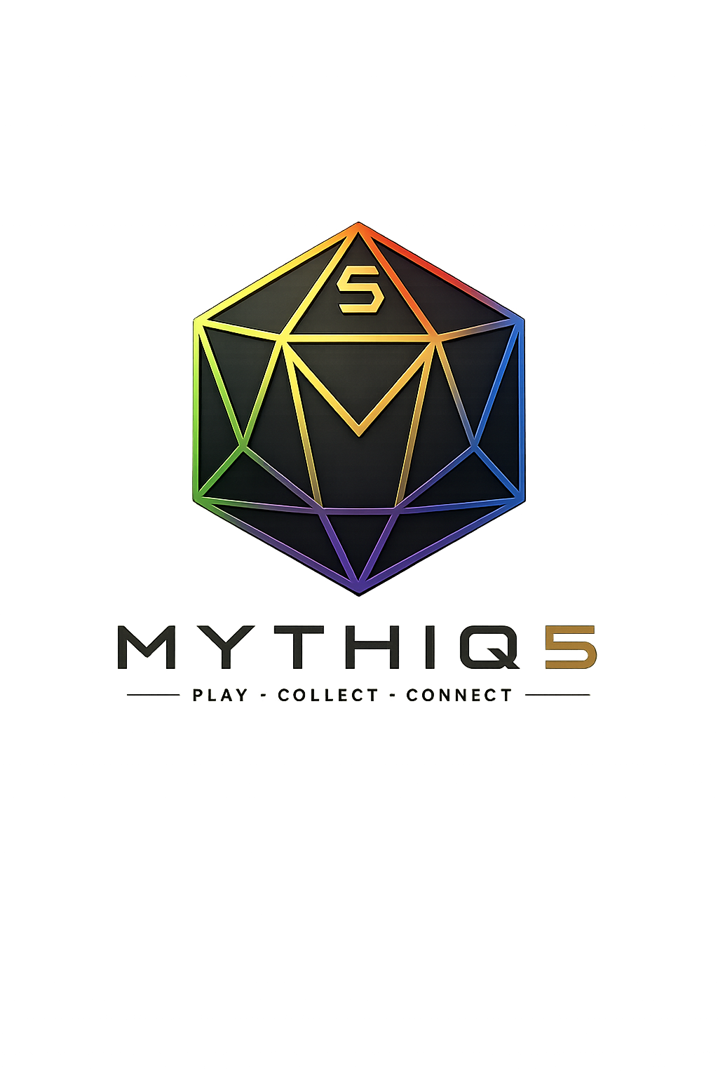 Mythiq5