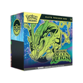 (PRE-ORDER) Pokémon Delta Reign Pokemon Center - Elite Trainer Box Exclusive (English)