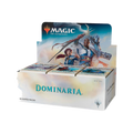 Dominaria - Booster Box - ENG