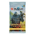 Dominaria United - Draft Booster Pack - ENG