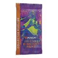 Innistrad: Midnight Hunt - Collector Booster Pack