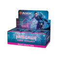 Kamigawa: Neon Dynasty - Draft Booster Box - ENG