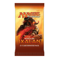 Rivals of Ixalan - Draft Booster Pack