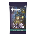 Lorwyn Eclipsed - Play Booster Pack - ENG