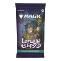 Lorwyn Eclipsed - Play Booster Pack