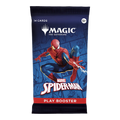 Marvel's Spider-Man - Play Booster Pack