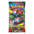 Mega Evolution - Booster Pack