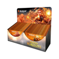 Modern Horizons - Booster Box - ENG