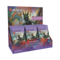 Modern Horizons 2 - Set Booster Box - ENG