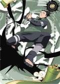 NRCCNA-UR-006L3 Naruto Kayou card