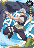 NRCCNA-UR-013L3 Naruto Kayou card