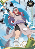 NRCCNA-UR-017 Naruto Kayou card