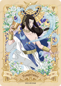 NREA01-MR-004L4 Naruto Kayou card