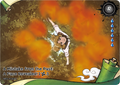 NREA01-R-042L1 Naruto Kayou card