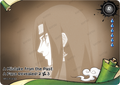 NREA01-R-043L1 Naruto Kayou card
