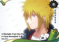 NREA01-R-044L1 Naruto Kayou card