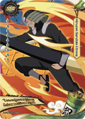 NREA01-SSR-004L3 Naruto Kayou card