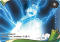 NREA02-R-004L1 Naruto Kayou card