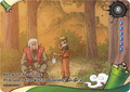 NREA02-R-006L1 Naruto Kayou card