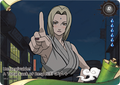 NREA02-R-008L1 Naruto Kayou card