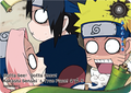 NREA02-R-017L1 Naruto Kayou card