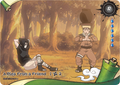 NREA02-R-047L1 Naruto Kayou card