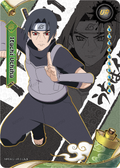 NREA02-UR-012L3 Naruto Kayou card