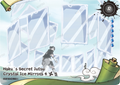 NRSA01-R-037L1 Naruto Kayou card