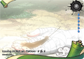 NRSA03-R-012L1 Naruto Kayou card