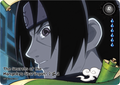 NRSA03-R-034L1 Naruto Kayou card