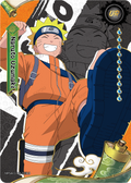 NRSA03-UR-003L3 Naruto Kayou card