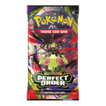 Perfect Order - Booster Pack