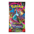 Phantasmal Flames - Booster Pack
