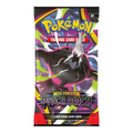 Pitch Black - Booster Pack