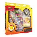 Pokemon Day 2026 Collection