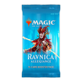 Ravnica Allegiance - Booster Pack - ENG