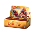 Rivals of Ixalan - Booster Box - ENG