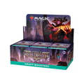 Streets of New Capenna - Draft Booster Box - ENG