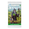 The Hobbit - Play Booster Pack - ENG