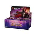 Throne of Eldraine - Booster Box - ENG