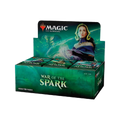 War of the Spark - Booster Box - ENG